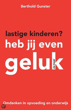 lastige-kinderen