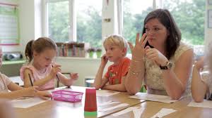 Van groep 2 naar groep 3 – hoe sluit je aan op verschillen tussen leerlingen?