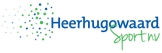 Logo_HHW-Sport-nv-300x99