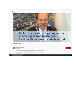 burgemeester in gesprek-1