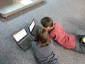laptop kinderen