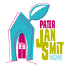 Pater Jan Smitschool Basisonderwijs