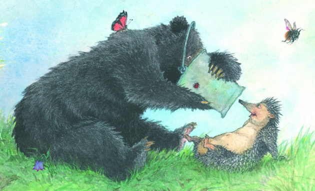 Nieuwsbericht mei 2016